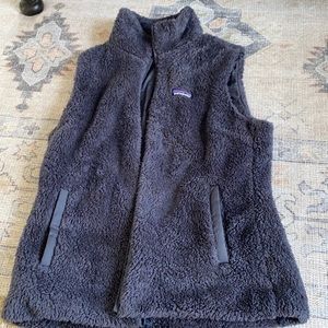 Patagonia Vest size xl